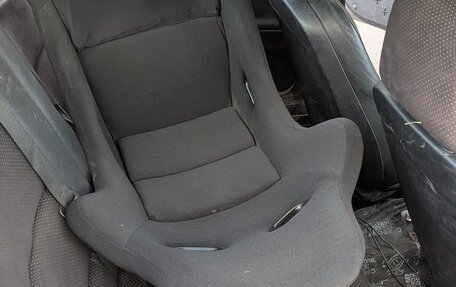 BMW 3 серия, 1993 год, 620 000 рублей, 7 фотография