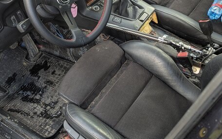 BMW 3 серия, 1993 год, 620 000 рублей, 6 фотография