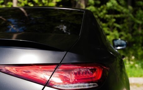 Mercedes-Benz CLS, 2019 год, 4 800 000 рублей, 7 фотография