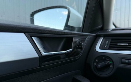 Skoda Rapid I, 2019 год, 1 400 000 рублей, 21 фотография