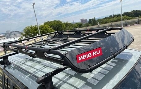 Toyota Probox I, 2022 год, 1 302 600 рублей, 5 фотография