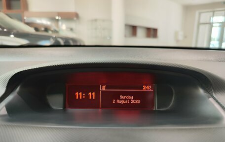 Peugeot 308 II, 2011 год, 598 000 рублей, 19 фотография