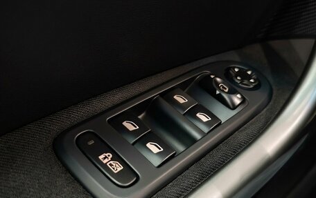 Peugeot 308 II, 2011 год, 598 000 рублей, 17 фотография