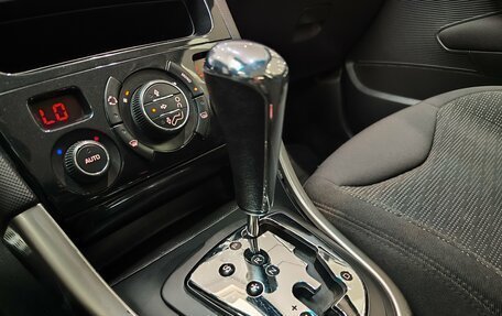 Peugeot 308 II, 2011 год, 598 000 рублей, 22 фотография