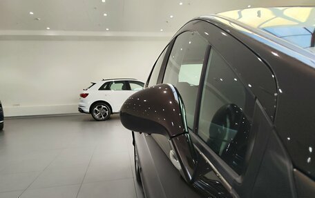 Peugeot 308 II, 2011 год, 598 000 рублей, 24 фотография
