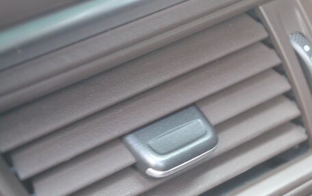 Porsche Macan I рестайлинг, 2015 год, 2 799 000 рублей, 10 фотография