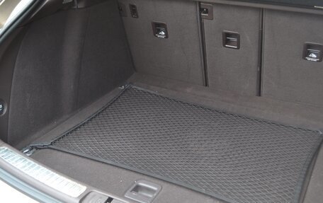 Porsche Macan I рестайлинг, 2015 год, 2 799 000 рублей, 19 фотография