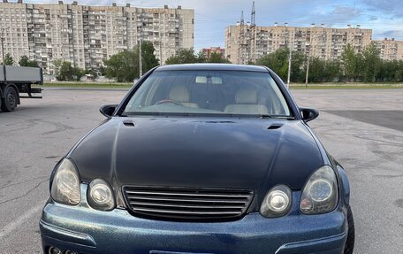 Toyota Aristo, 1998 год, 1 000 000 рублей, 18 фотография