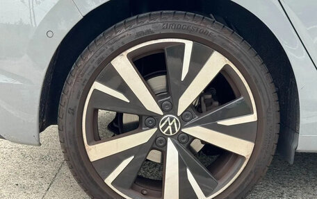 Volkswagen Golf VIII, 2025 год, 3 040 000 рублей, 5 фотография