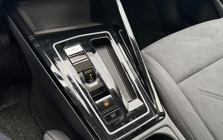 Volkswagen Golf VIII, 2025 год, 3 040 000 рублей, 9 фотография