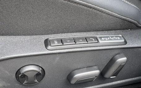 Volkswagen Golf VIII, 2025 год, 3 040 000 рублей, 10 фотография