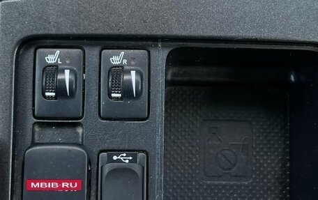 Toyota Land Cruiser Prado 150 рестайлинг 2, 2015 год, 3 250 000 рублей, 19 фотография