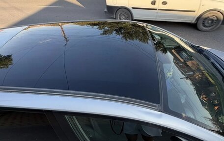 Honda Airwave I рестайлинг, 2005 год, 650 000 рублей, 4 фотография