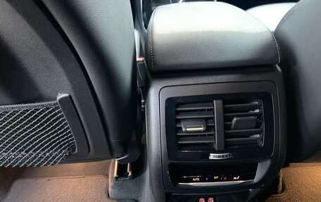 BMW X3, 2020 год, 4 680 000 рублей, 13 фотография