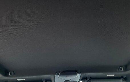 BMW X3, 2020 год, 4 680 000 рублей, 21 фотография