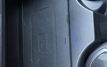 BMW X3, 2020 год, 4 680 000 рублей, 25 фотография