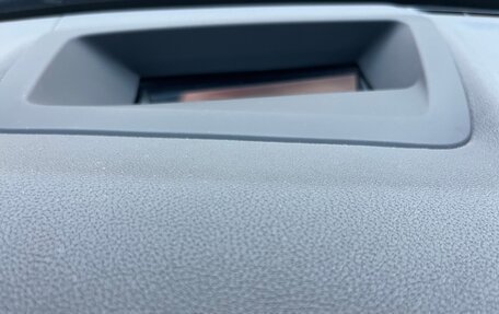 BMW X3, 2020 год, 4 680 000 рублей, 29 фотография