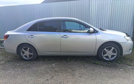 Toyota Allion, 2008 год, 820 000 рублей, 3 фотография