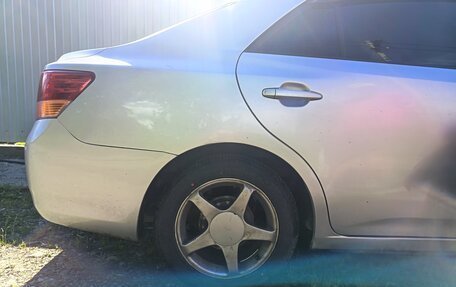 Toyota Allion, 2008 год, 820 000 рублей, 5 фотография