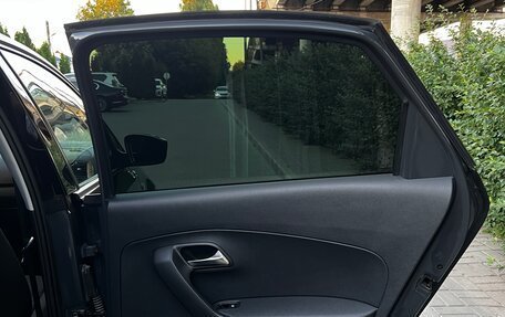 Volkswagen Polo VI (EU Market), 2018 год, 1 375 000 рублей, 33 фотография