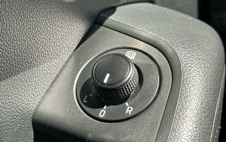 Skoda Octavia, 2019 год, 1 670 000 рублей, 24 фотография