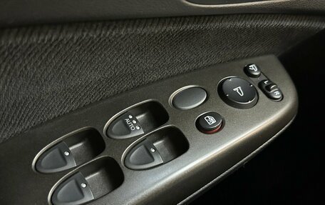 Honda Civic VIII, 2008 год, 780 000 рублей, 10 фотография