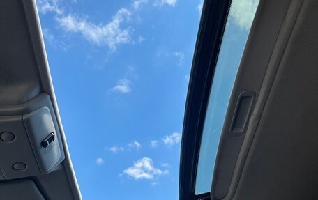 Mitsubishi Pajero Sport II рестайлинг, 2007 год, 750 000 рублей, 24 фотография