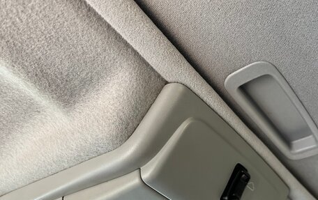 Mitsubishi Pajero Sport II рестайлинг, 2007 год, 750 000 рублей, 25 фотография