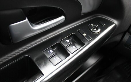 KIA cee'd I рестайлинг, 2011 год, 619 000 рублей, 9 фотография