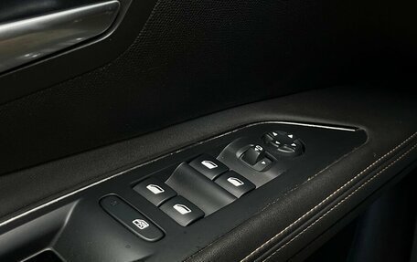 Peugeot 5008 II, 2020 год, 2 090 300 рублей, 29 фотография