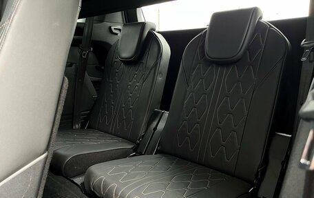 Peugeot 5008 II, 2020 год, 2 090 300 рублей, 17 фотография