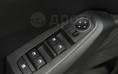 KIA Seltos I, 2025 год, 2 630 000 рублей, 14 фотография