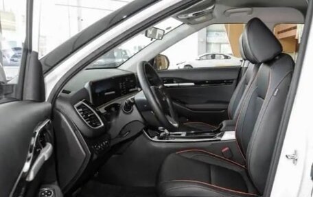KIA Seltos I, 2025 год, 2 630 000 рублей, 15 фотография