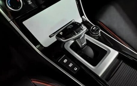 KIA Seltos I, 2025 год, 2 630 000 рублей, 17 фотография