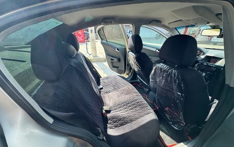 Opel Astra H, 2007 год, 420 000 рублей, 7 фотография