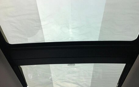 Nissan Murano, 2016 год, 2 600 000 рублей, 17 фотография