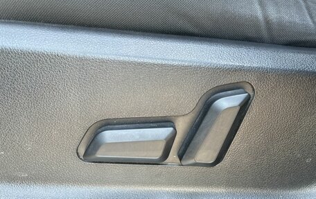 Haval F7 I, 2022 год, 1 689 000 рублей, 17 фотография