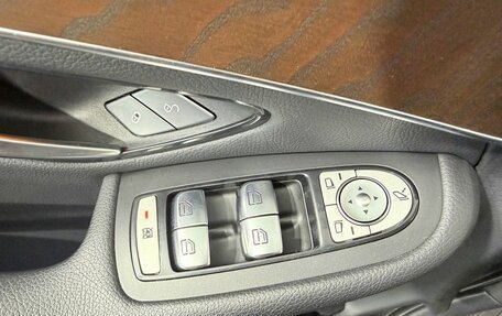 Mercedes-Benz GLC, 2019 год, 3 500 000 рублей, 10 фотография