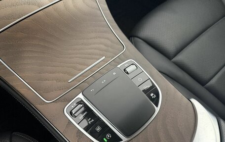 Mercedes-Benz GLC, 2019 год, 3 500 000 рублей, 16 фотография