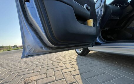 Nissan Tiida, 2012 год, 755 000 рублей, 9 фотография