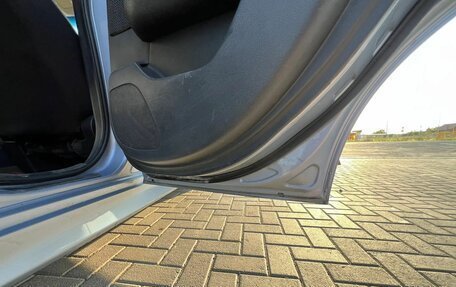 Nissan Tiida, 2012 год, 755 000 рублей, 15 фотография