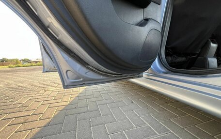 Nissan Tiida, 2012 год, 755 000 рублей, 11 фотография