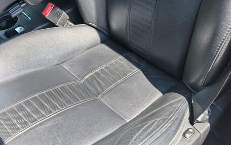 Land Rover Freelander II рестайлинг 2, 2013 год, 1 570 000 рублей, 12 фотография