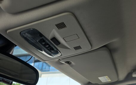 Land Rover Freelander II рестайлинг 2, 2013 год, 1 570 000 рублей, 13 фотография