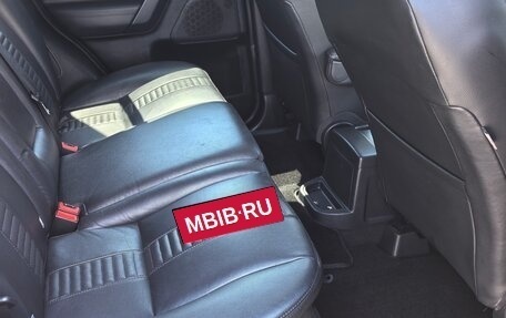 Land Rover Freelander II рестайлинг 2, 2013 год, 1 570 000 рублей, 8 фотография