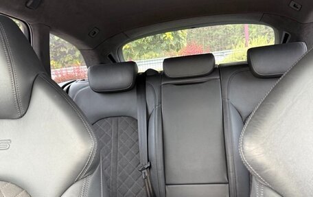 Audi RS 6, 2014 год, 5 500 000 рублей, 11 фотография