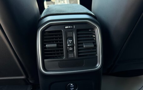 Porsche Macan I рестайлинг, 2021 год, 11 490 000 рублей, 15 фотография