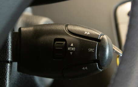 Peugeot 308 II, 2010 год, 589 000 рублей, 10 фотография