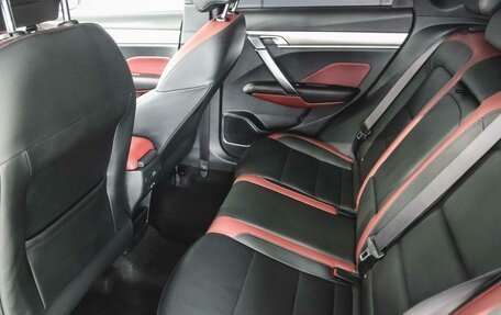 Geely Coolray I, 2022 год, 1 590 000 рублей, 13 фотография