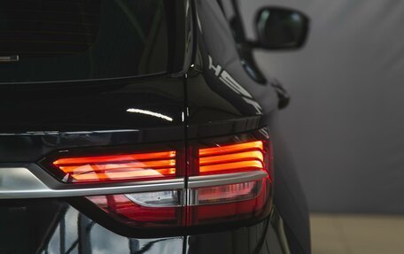 Geely Coolray I, 2022 год, 1 590 000 рублей, 11 фотография